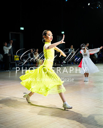 20250418_A9M3_WDCEUR-36