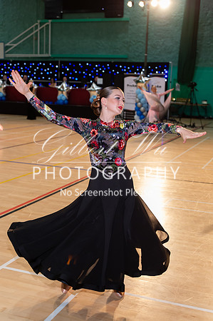20220612_D4s_T35105-1159