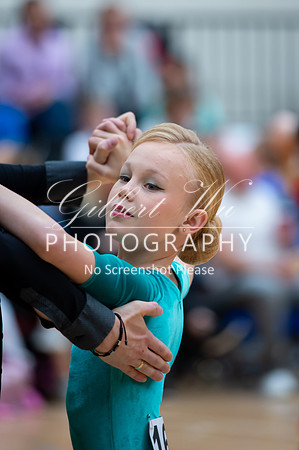 20220703_D4s_300-169