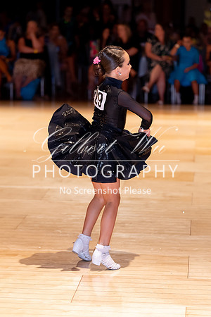 20220727_d5_CFE-967