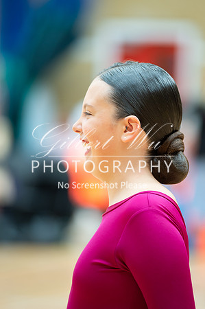 20220703_D4s_300-141