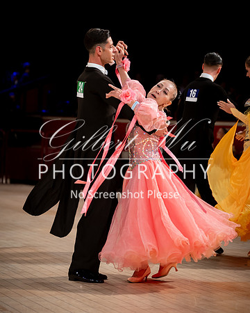 20241003_RAH_IDF-5743