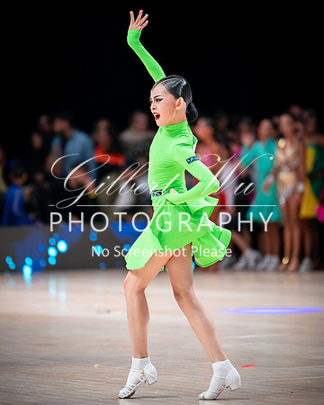 20240929_RAH_IDF-6812