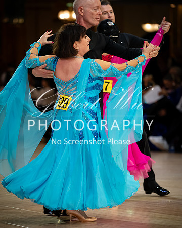 20241103_A7R5_GFPB24-2528