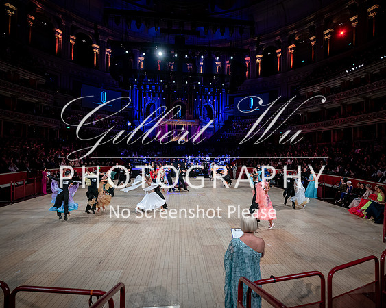 20241003_RAH_IDF-5414