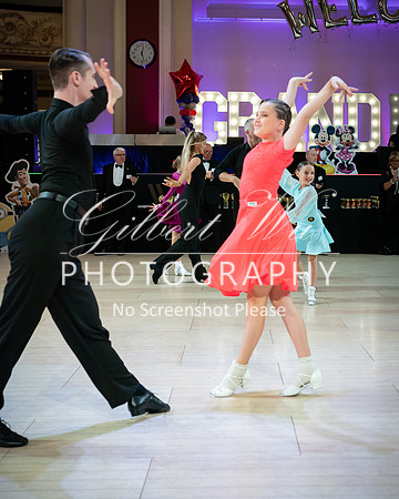 20241102_A9-2_GFPB24-557