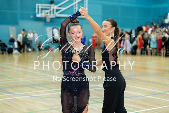 20220911_D5_GFCB-1837