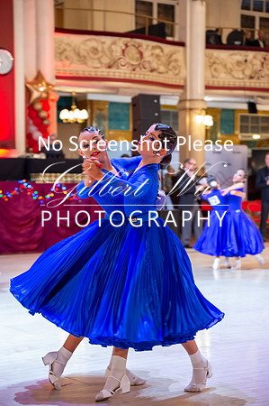 20220108_CT_BP2022-589