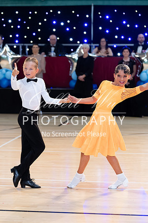 20220612_D5_CFE-1026