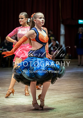 20240428_Sony_Grays-2232