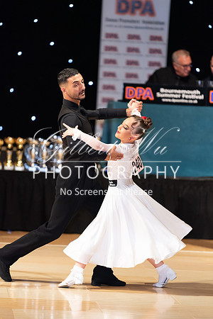 20220727_d5_CFE-423