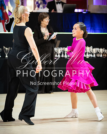 20241102_A7r5_GFPB24-1762