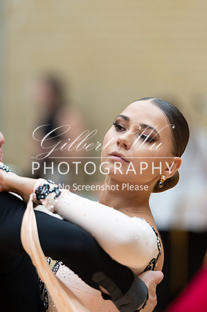20220703_D4s_300-270