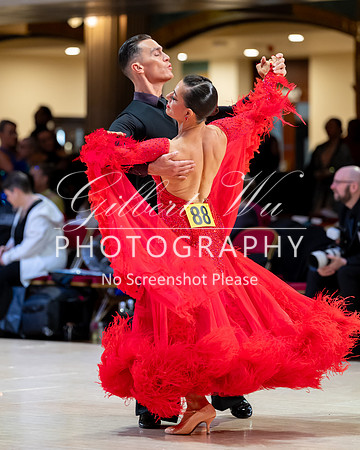 20241103_A7R5_GFPB24-2399