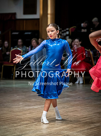 20240428_Sony_Grays-2088