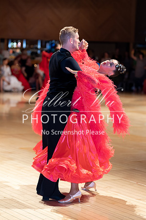 20220727_d5_CFE-2407