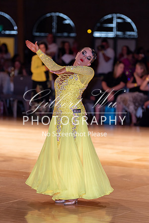 20220727_d5_CFE-2290