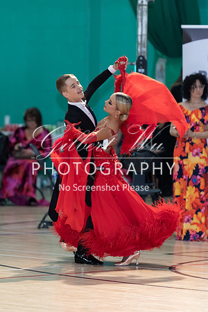 20220612_D5_CFE-312