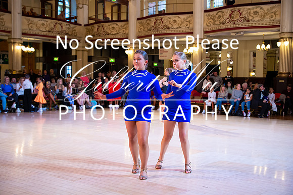 20220108_CT_BP2022-1344