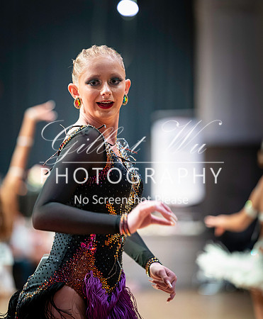 20240506_A9-2_LG-455