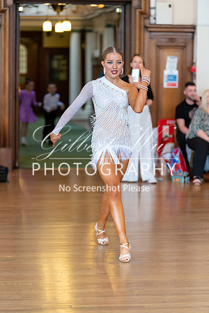 20220327_D5_T200-1298