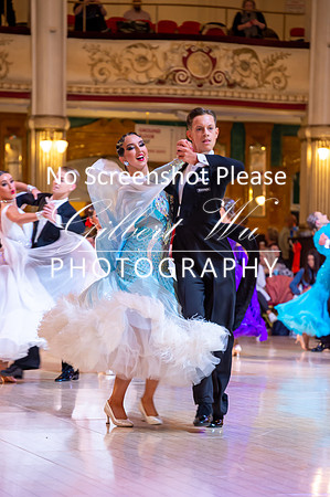 20220108_CT_BP2022-992
