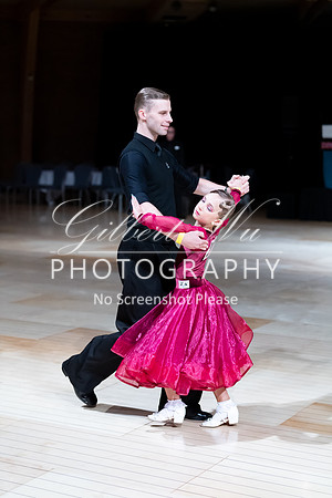 20220727_d5_CFE-388
