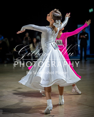 20250418_A9M3_WDCEUR-6677