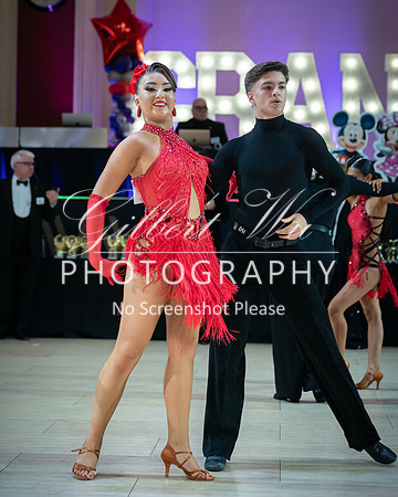 20241102_A9-2_GFPB24-690