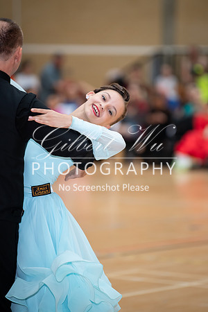 20220703_D5_70200-62