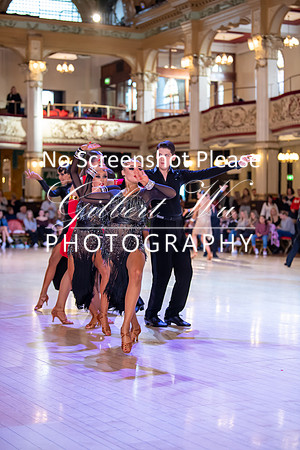 20220108_CT_BP2022-8193