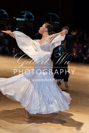 20220727_d5_CFE-2425