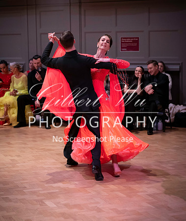20240506_A9-1_LG-383