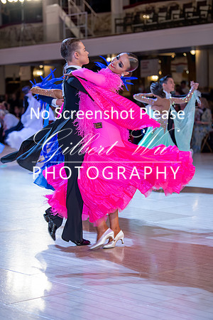 20220108_CT_BP2022-5567