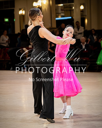 20241102_A7r5_GFPB24-130