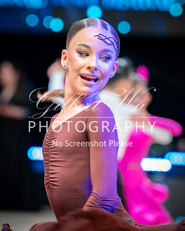 20240930_RAH_IDF-3101