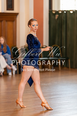 20220327_D5_T200-2924