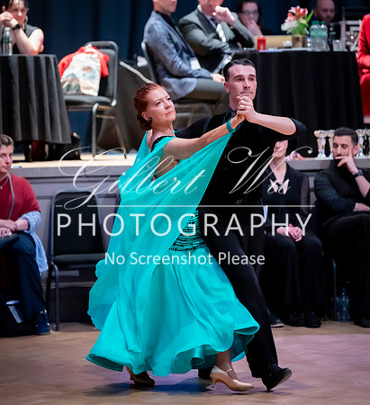 20240506_A9-1_LG-1978