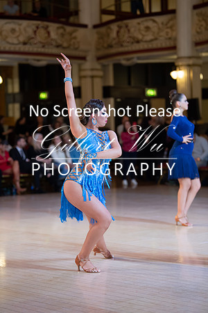 20220109_ProAm_BP2022-3765
