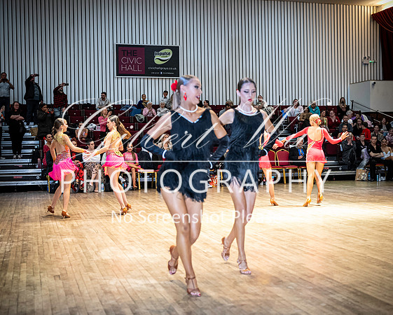 20240428_Sony_Grays-3549