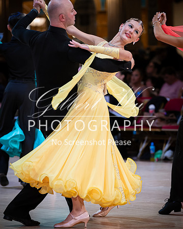 20241102_A7r5_GFPB24-3482