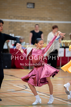 20220703_D5_70200-395