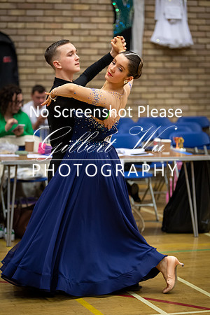 20220213_D5_GFI-1780