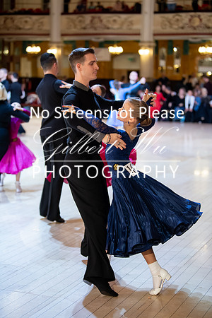 20220109_ProAm_BP2022-1248