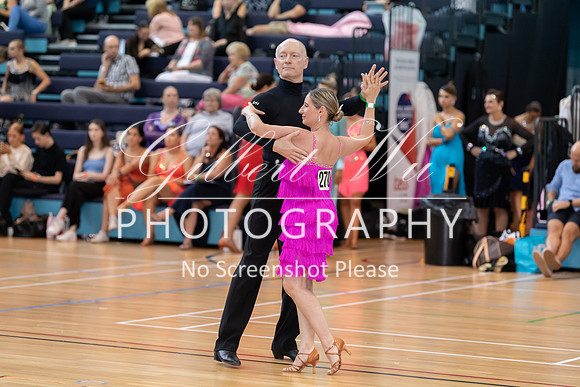20220911_D5_GFCB-1829
