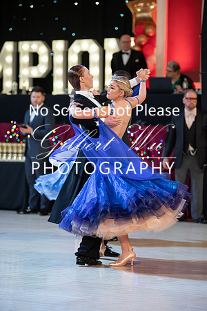 20220108_CT_BP2022-9936