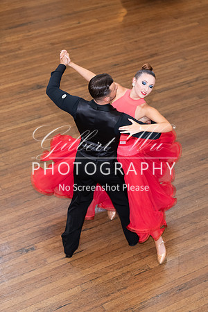 20220724_D5_N70100-636