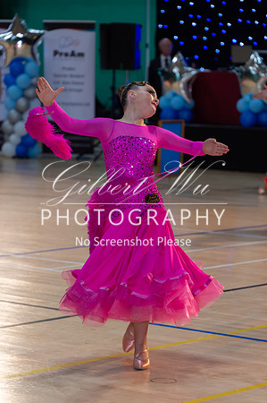 20220612_D4s_T35105-1115