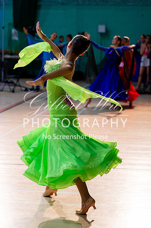 20220612_D4s_T35105-1251