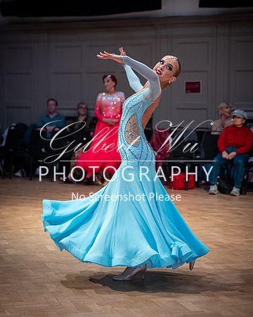 20250505_A9M3_LG25-4537